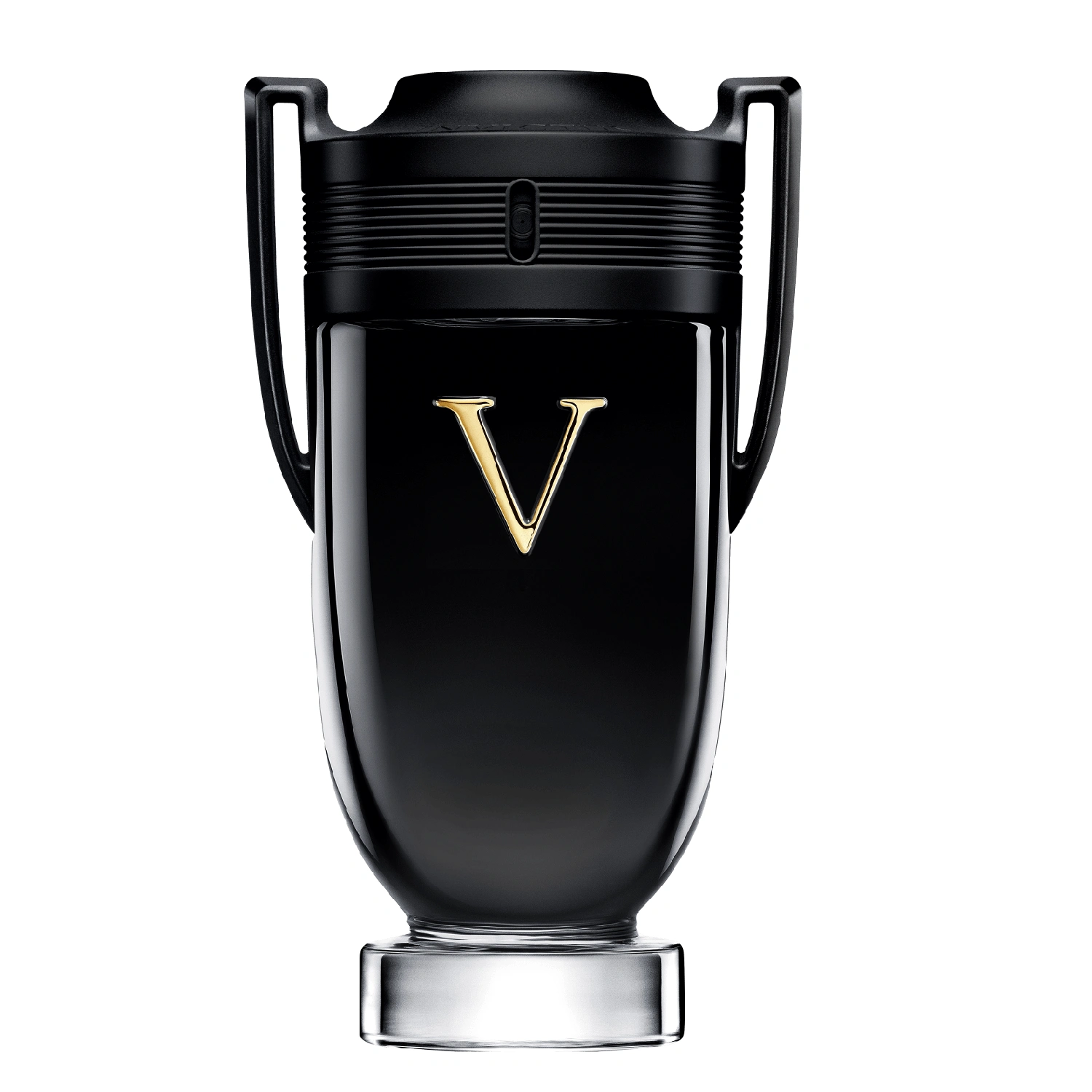 Perfume Masculino Eau de Parfum Rabanne Invictus Victory 200ml