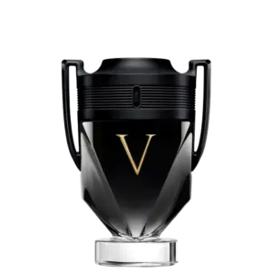 Perfume Masculino Eau de Parfum Rabanne Invictus Victory 50ml