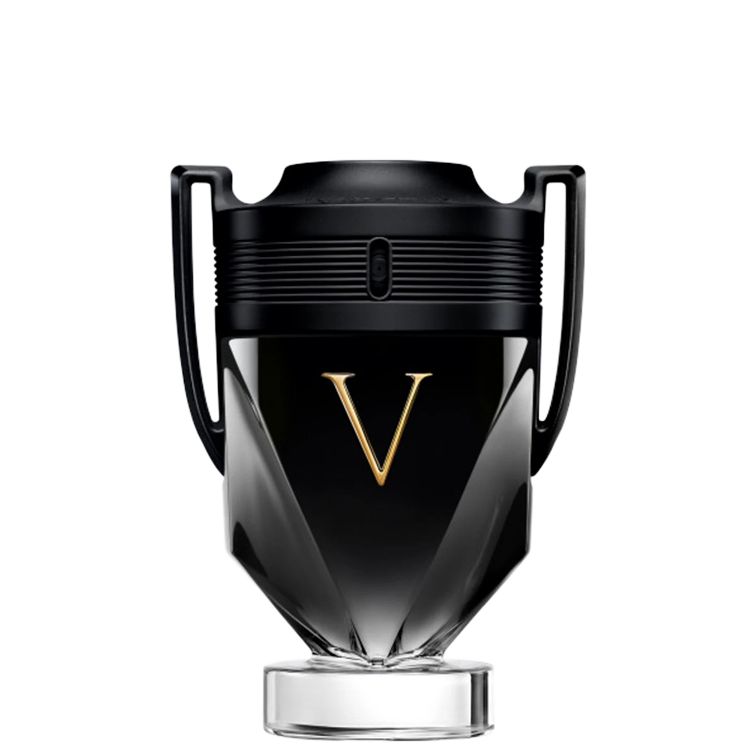 Perfume Masculino Eau de Parfum Rabanne Invictus Victory 50ml