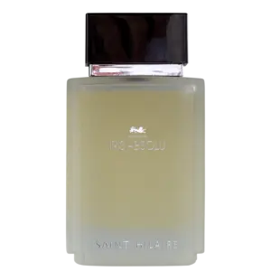 Perfume Masculino Eau de Parfum Saint Hilaire Iris Absolu 100ml