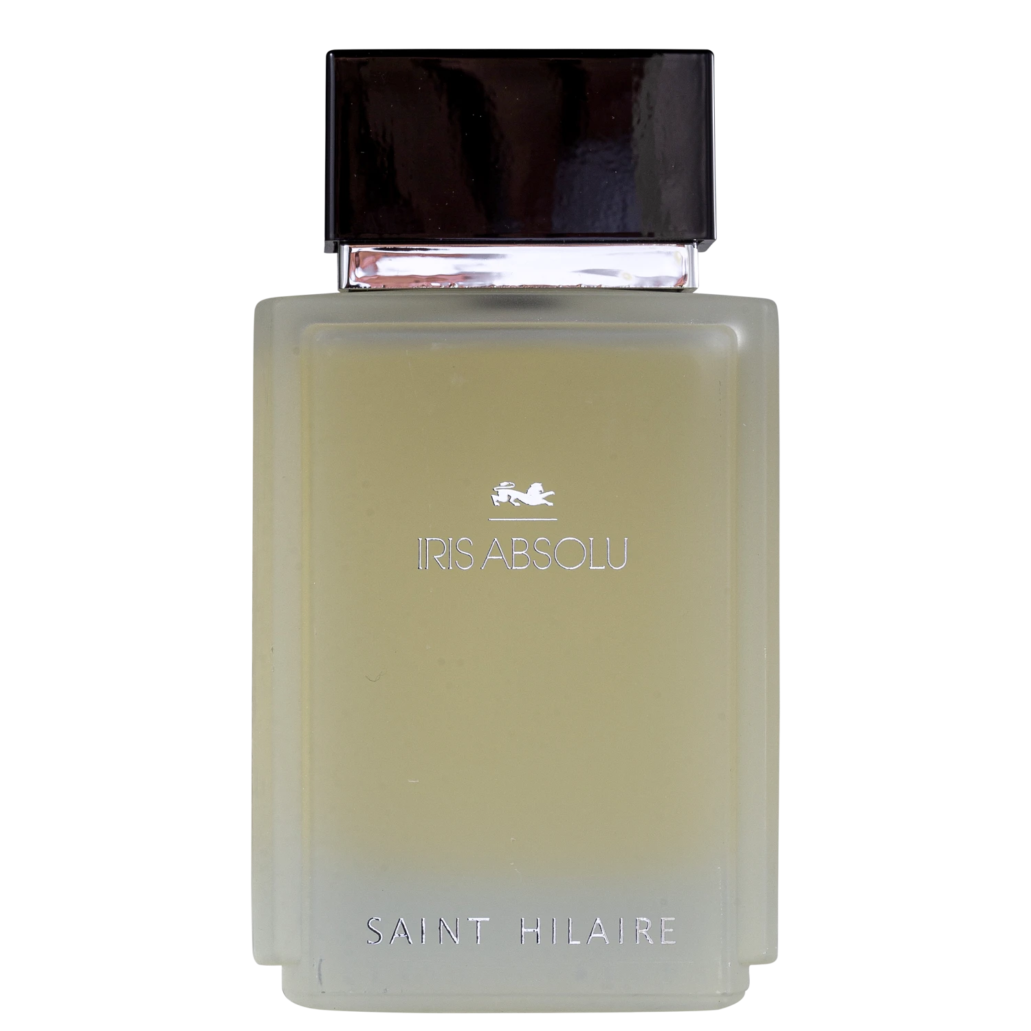 Perfume Masculino Eau de Parfum Saint Hilaire Iris Absolu 100ml