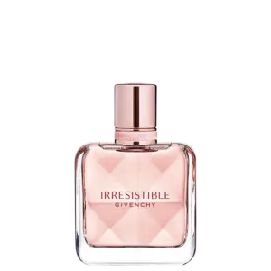 Perfume Feminino Eau de Parfum Givenchy Irresistible 35ml Perfume Feminino Eau de Parfum Givenchy Irresistible 35ml