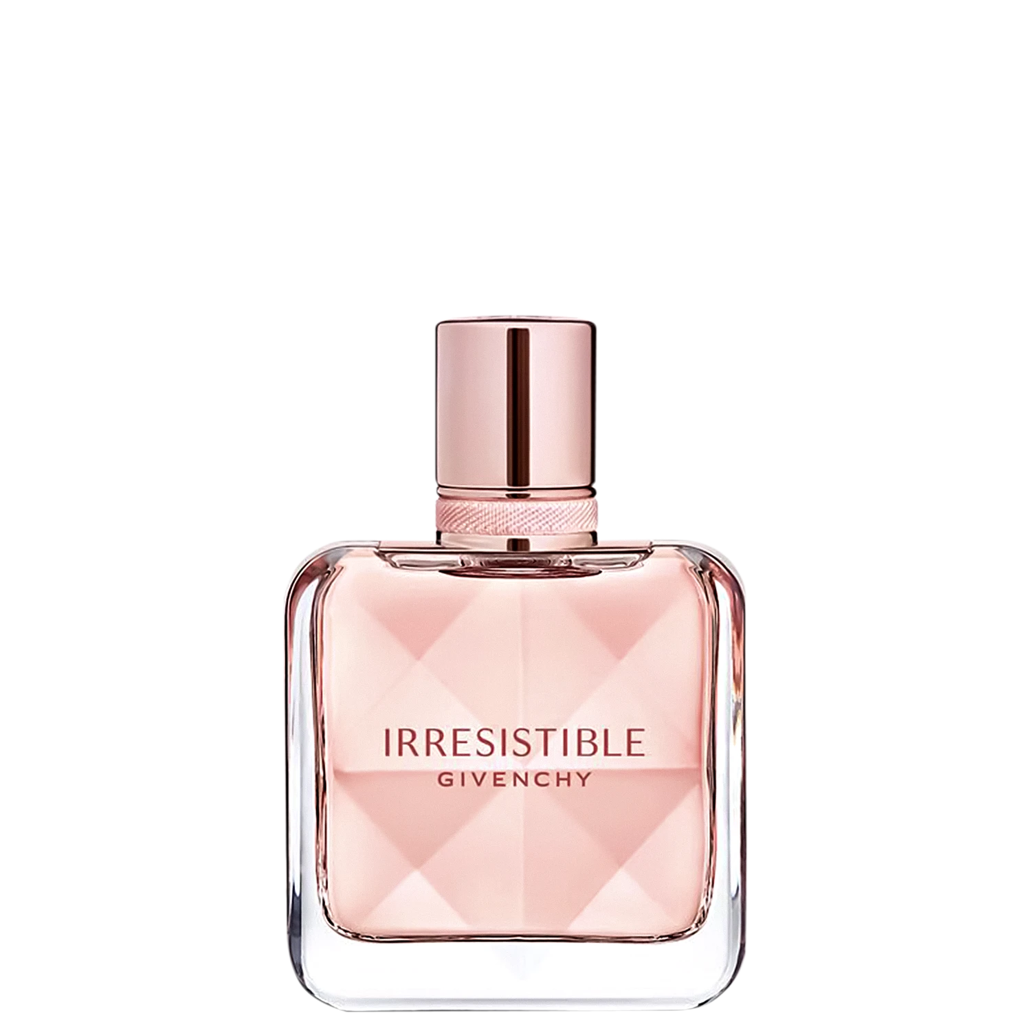 Perfume Feminino Eau de Parfum Givenchy Irresistible 35ml