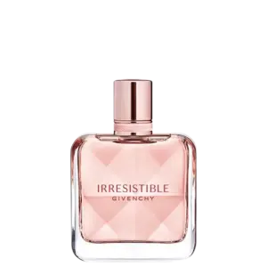 Perfume Feminino Eau de Parfum Givenchy Irresistible 50ml Perfume Feminino Eau de Parfum Givenchy Irresistible 50ml