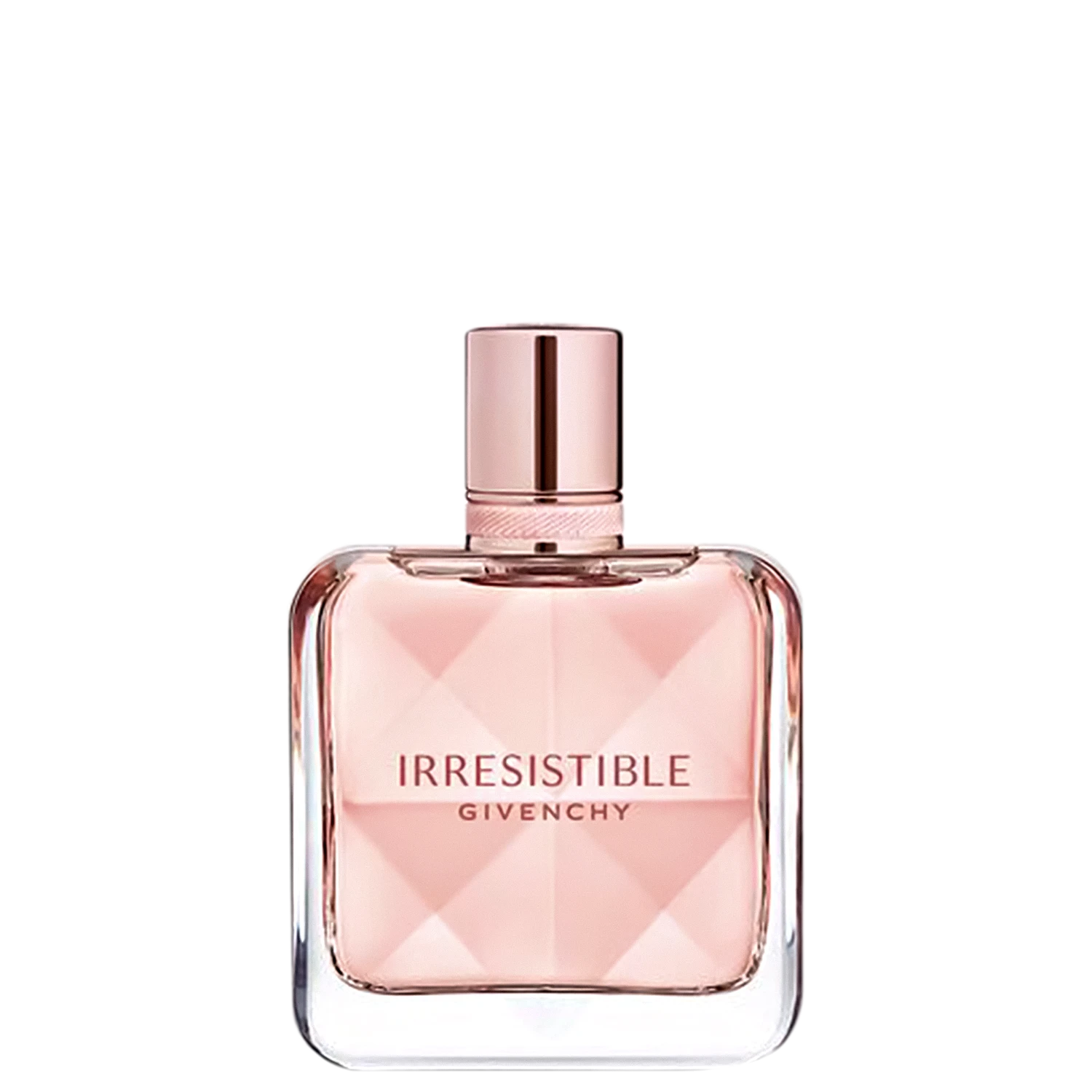 Perfume Feminino Eau de Parfum Givenchy Irresistible 50ml