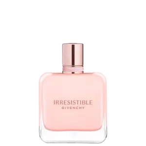 Perfume Feminino Eau de Parfum Givenchy Irresistible Rose Velvet 50ml Perfume Feminino Eau de Parfum Givenchy Irresistible Rose Velvet 50ml