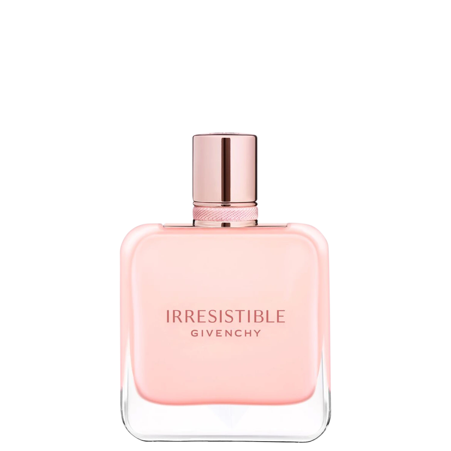 Perfume Feminino Eau de Parfum Givenchy Irresistible Rose Velvet 50ml