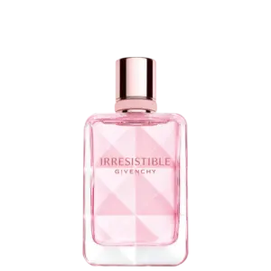 Perfume Feminino Eau de Parfum Givenchy Irresistible Very Floral 50ml Perfume Feminino Eau de Parfum Givenchy Irresistible Very Floral 50ml