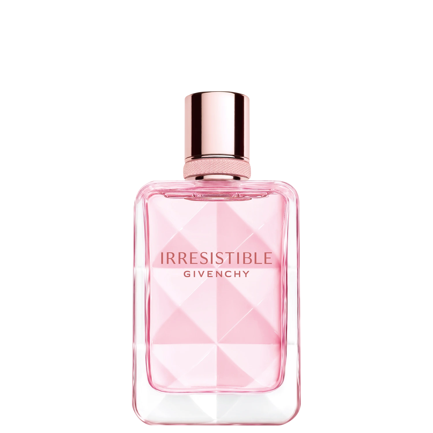 Perfume Feminino Eau de Parfum Givenchy Irresistible Very Floral 50ml