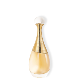 Perfume Feminino Eau de Parfum Dior Jadore 50ml Perfume Feminino Eau de Parfum Dior Jadore 50ml