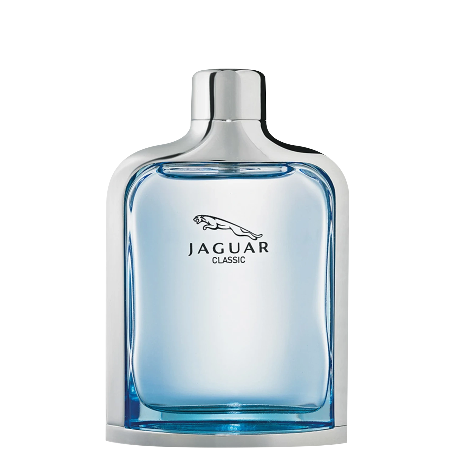 Perfume Masculino Eau de Toilette Jaguar Classic 100ml
