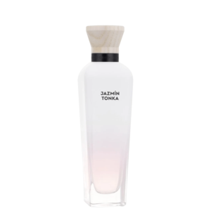 Perfume Feminino Eau de Parfum Adolfo Dominguez Jazmin Tonka 120ml Perfume Feminino Eau de Parfum Adolfo Dominguez Jazmin Tonka 120ml