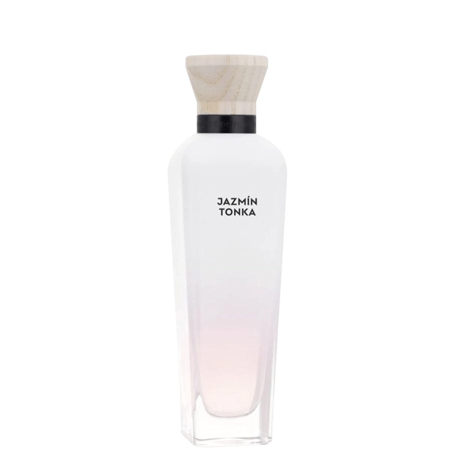 Perfume Feminino Eau de Parfum Adolfo Dominguez Jazmin Tonka 120ml