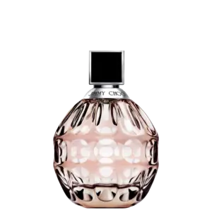 Perfume Feminino Eau de Parfum Jimmy Choo 100ml