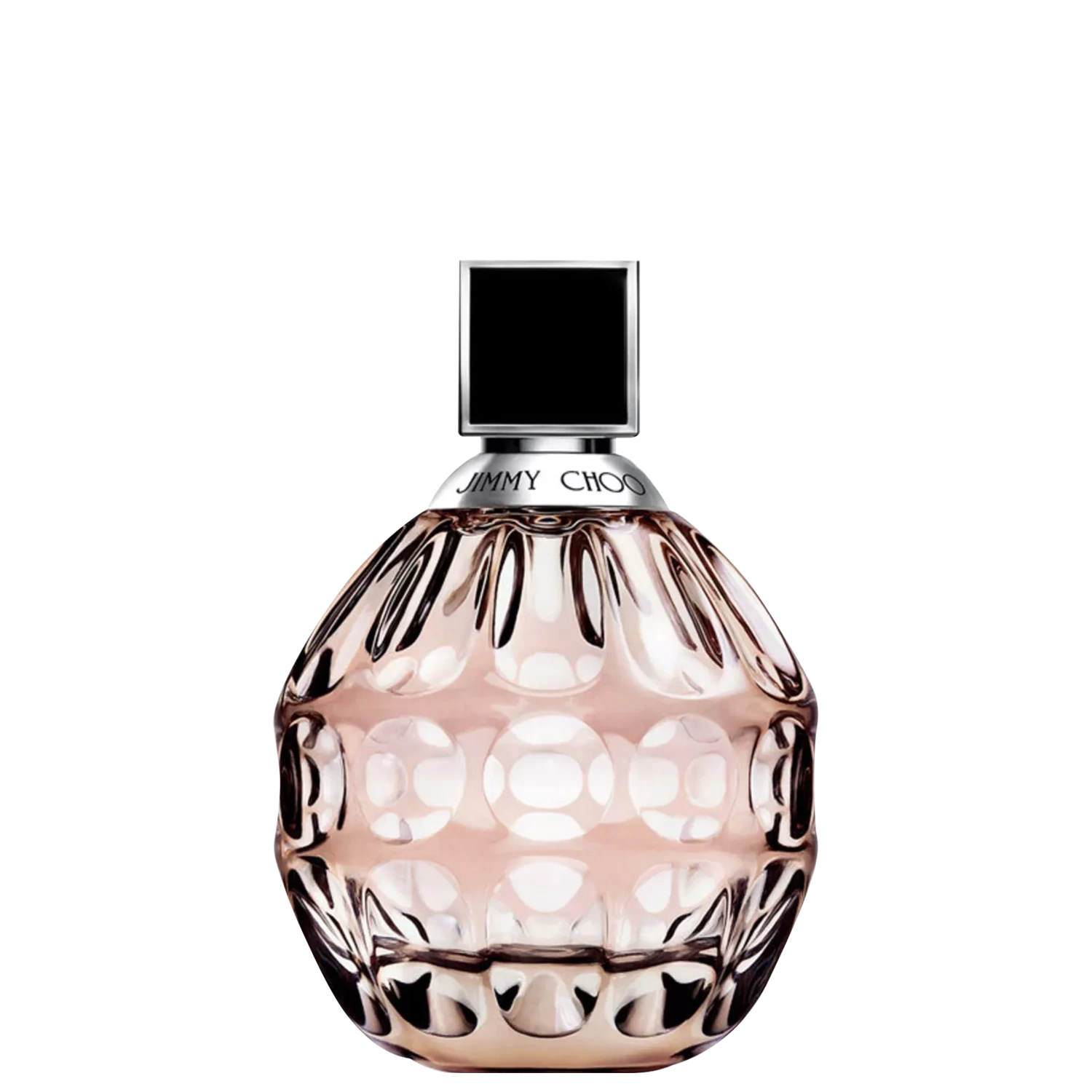 Perfume Feminino Eau de Parfum Jimmy Choo 100ml