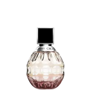Perfume Feminino Eau de Parfum Jimmy Choo 40ml