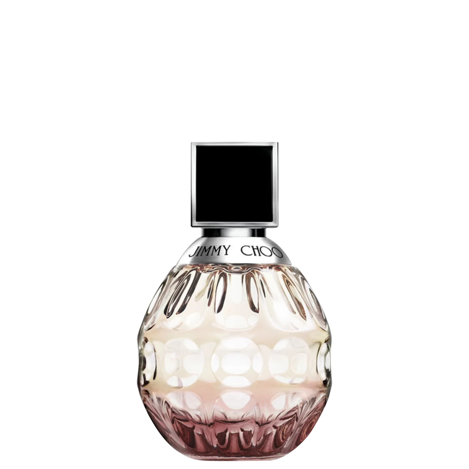 Perfume Feminino Eau de Parfum Jimmy Choo 40ml