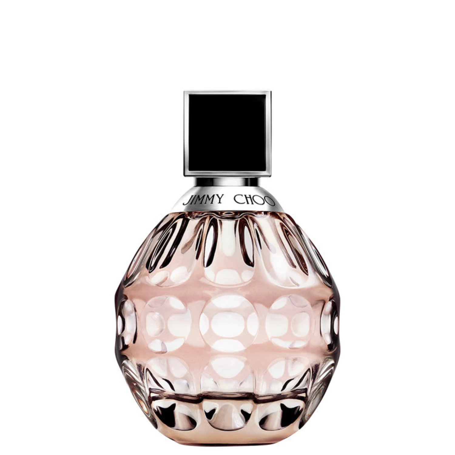 Perfume Feminino Eau de Parfum Jimmy Choo 60ml