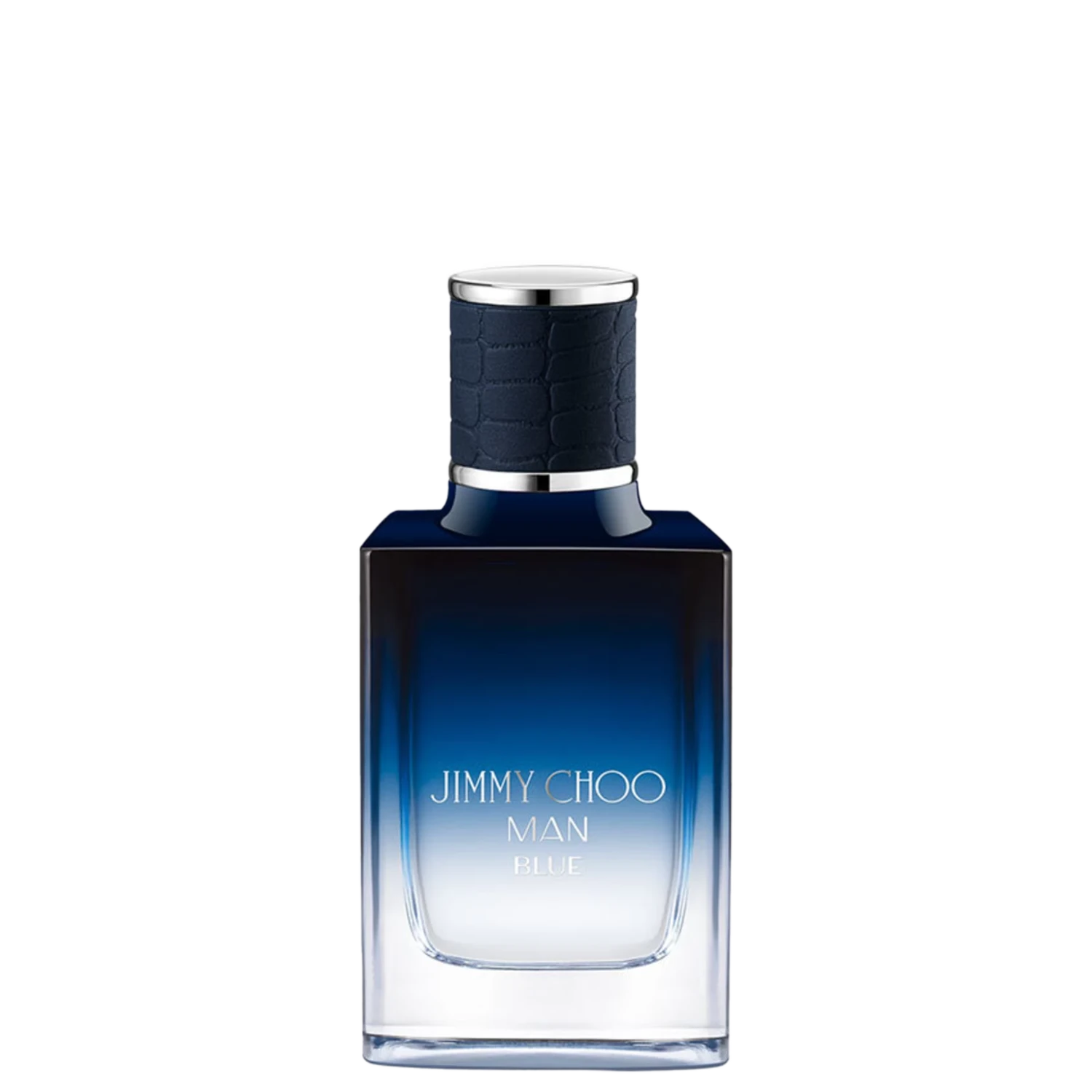 Perfume Masculino Eau de Toilette Jimmy Choo Man Blue 30ml