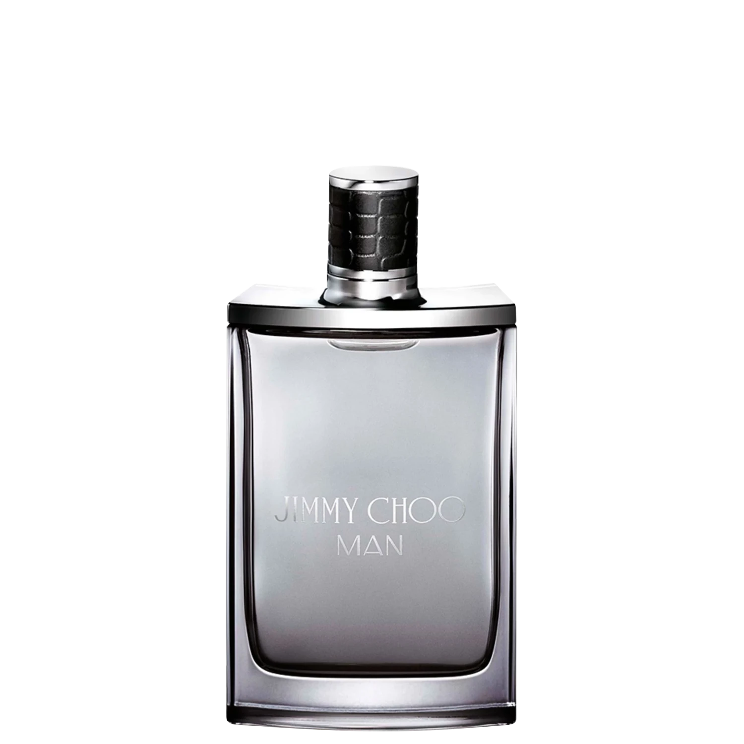 Perfume Masculino Eau de Toilette Jimmy Choo Man 100ml