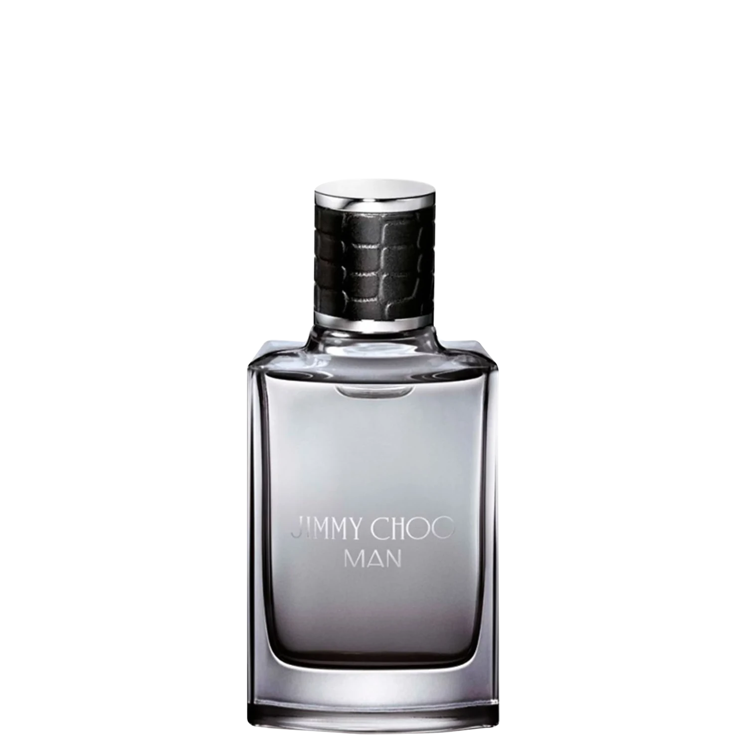 Perfume Masculino Eau de Toilette Jimmy Choo Man 30ml