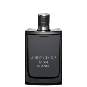 Perfume Masculino Eau de Toilette Jimmy Choo Man Intense 100ml