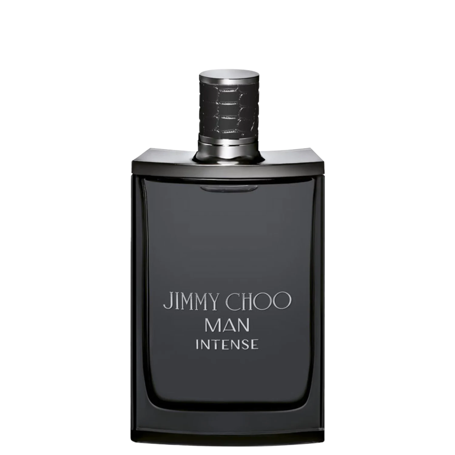 Perfume Masculino Eau de Toilette Jimmy Choo Man Intense 100ml