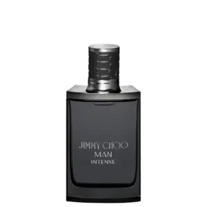 Perfume Masculino Eau de Toilette Jimmy Choo Man Intense 50ml