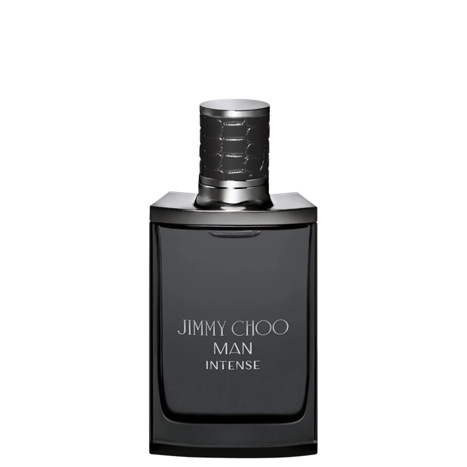Perfume Masculino Eau de Toilette Jimmy Choo Man Intense 50ml