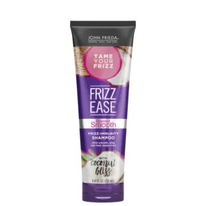 Shampoo John Frieda Frizz-Ease Beyond Smooth Frizz-Immunity 250ml