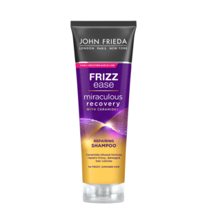 Shampoo John Frieda Frizz Ease Miraculous Recovery 250ml