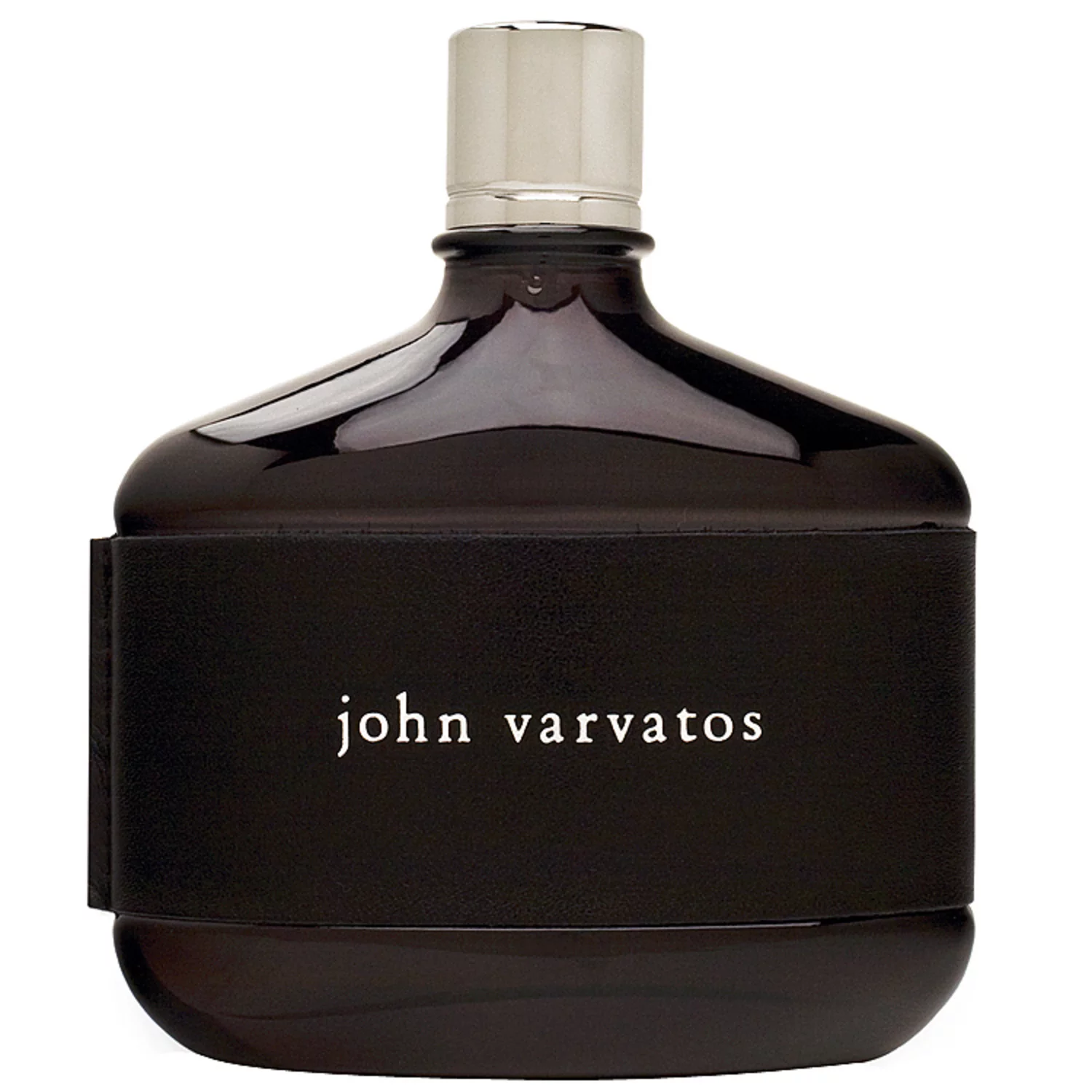 Perfume Masculino Eau de Toilette John Varvatos Classic 125ml