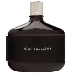 Perfume Masculino Eau de Toilette John Varvatos Classic 125ml