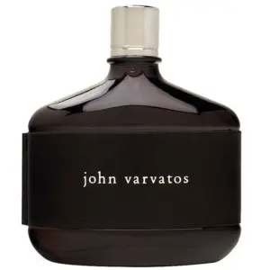 Perfume Masculino Eau de Toilette John Varvatos Classic 75ml