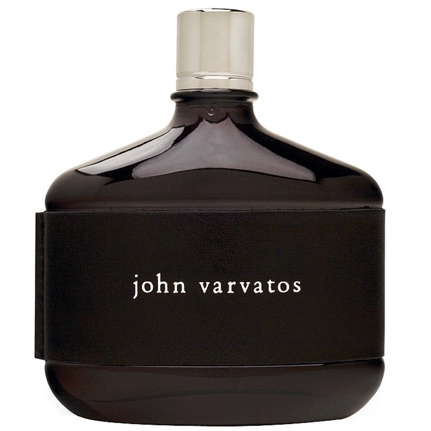 Perfume Masculino Eau de Toilette John Varvatos Classic 75ml