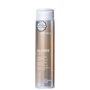 Shampoo Joico Blonde Life Brightening 300ml