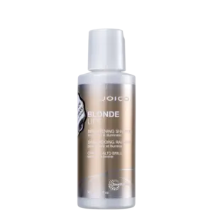 Shampoo Joico Blonde Life Smart Release 50ml