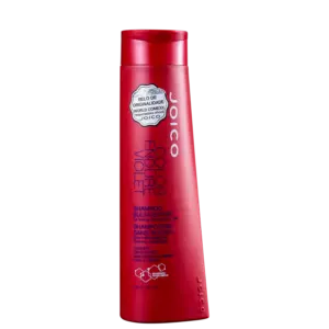 Shampoo Desamarelador Joico Color Endure Violet 300ml