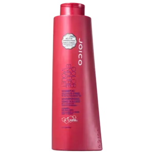 Shampoo Joico Color Endure Violet Sulfate Free 1L