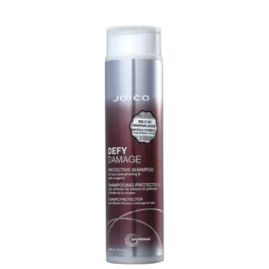 Shampoo Joico Defy Damage Protective 300ml