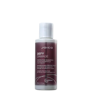 Shampoo Joico Defy Damage Protective 50ml