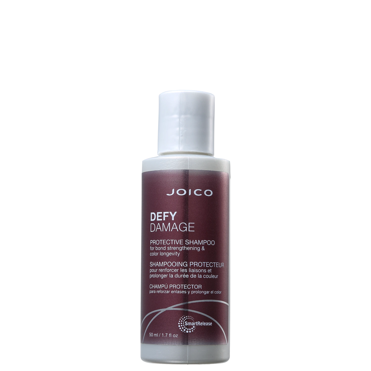 Shampoo Joico Defy Damage Protective 50ml
