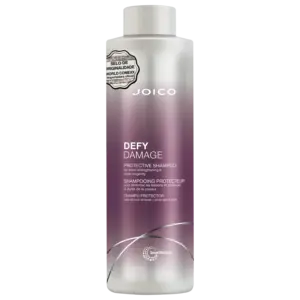 Shampoo Joico Defy Damage Protective Smart Release 1L