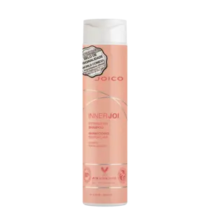 Shampoo Joico InnerJoi Strengthen 300ml