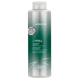 Shampoo Joico Joifull Volumizing Smart Release 1 Litro