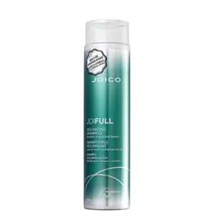Shampoo Joico Joifull Volumizing Smart Release 300ml