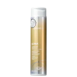 Shampoo Antirresíduo Joico K-PAK Clarifying Smart Release 300ml