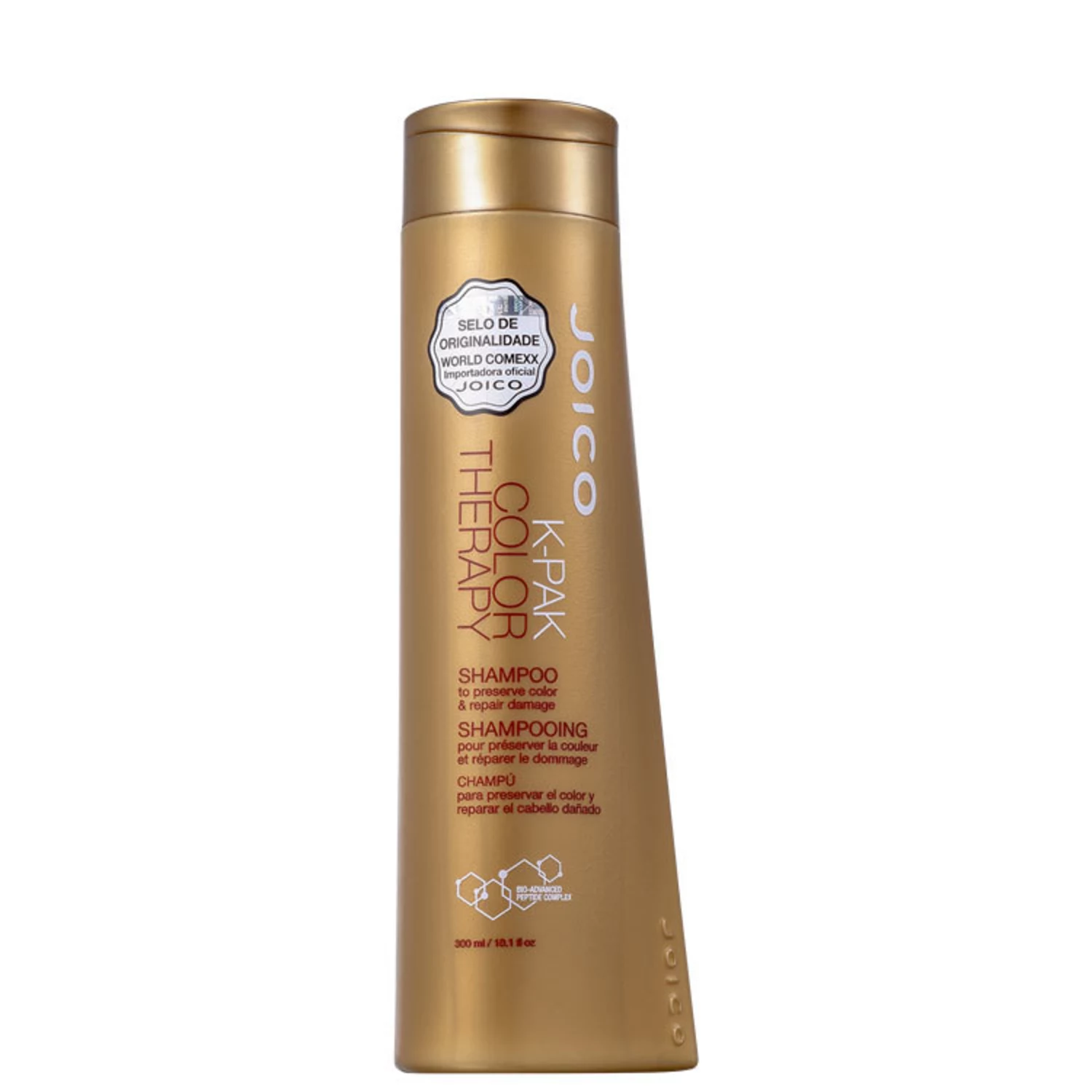 Shampoo Joico K-PAK Color Therapy 300ml