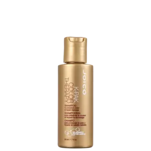 Shampoo Joico K-PAK Color Therapy 50ml