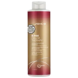 Shampoo Joico K-PAK Color Therapy Smart Release 1L